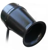 Генератор крио эффектов торнадо (197237) производство крио-эффектов спецэффектов евростандарт  в Ростове-на-Дону