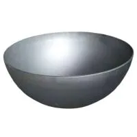 Полусфера — стенка 8 мм. APSI304 ∅ 1200 мм. (518989) поставка от производителя в Ростове-на-Дону и все города России низкие цены — Ростов-на-Дону