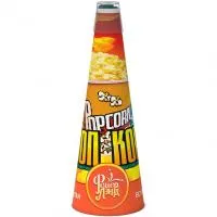 Фонтан фейерверк Поп корн ЕС105 купить от производителя ФейерЛэнд — Ростов-на-Дону