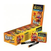 Петарды Корсар К-3 Р1301 купить от производителя Русский Фейерверк — Ростов-на-Дону