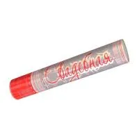 Пневматическая хлопушка Свадебная 32 Р9032 купить от производителя Русский Фейерверк — Ростов-на-Дону