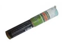 Фальшфейер Дым синий ФДС купить от производителя Уральский пиротехнический завод — Ростов-на-Дону