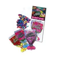 Надувная хлопушка Букетик ТР707 купить от производителя Троицкий снаряжательный завод — Ростов-на-Дону