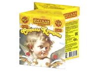 Фонтан фейерверк Стрелы купидона РС4375 купить от производителя Русская Пиротехника — Ростов-на-Дону