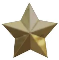 Звезда на стелу - памятник в Ростове-на-Дону (518468)