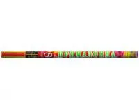 Римские свечи Примадонна Р5606 купить от производителя Русский Фейерверк — Ростов-на-Дону