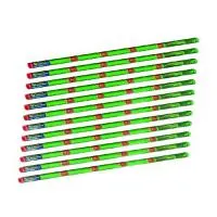 Римские свечи Римская свеча - 30 Р5080 купить от производителя Русский Фейерверк — Ростов-на-Дону