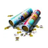 Хлопушки Макси 104 ТР104 купить от производителя Троицкий снаряжательный завод — Ростов-на-Дону