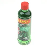 Топливо факелов 6 (213609) производство для факела  в Ростове-на-Дону