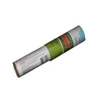 Фальшфейер Огонь синий ФОС купить от производителя Уральский пиротехнический завод — Ростов-на-Дону