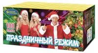 Салют Праздничный режим Р8473 купить от производителя Русский Фейерверк — Ростов-на-Дону