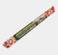 Бенгальские свечи Уральские Самоцветы 300-3 СБ300УС3 купить от производителя Уральский пиротехнический завод — Ростов-на-Дону