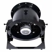 Ue st power base 350 база standard (197245) монтаж базовый модуль генератор спецэффектов евростандарт  в Ростове-на-Дону