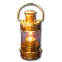 Капсула альфа хранение и перенос огня (197126) поставка переноса ø 150 мм. мобильная  в Ростове-на-Дону