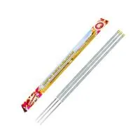 Бенгальские огни Золото России 300-3 СБ300ЗР3 купить от производителя Уральский пиротехнический завод — Ростов-на-Дону