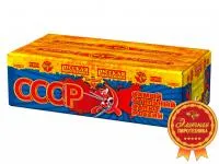 Салют СССР: Самый Стильный Салют России РС8970 купить от производителя Русская Пиротехника — Ростов-на-Дону