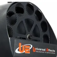 Генератор мыльных пузырей universal effects (197261) поставка спецэффектов евростандарт  в Ростове-на-Дону