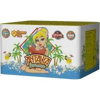 Батарея салютов Анталия ОС8880 купить от производителя Русский Фейерверк — Ростов-на-Дону