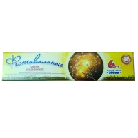 Бенгальские огни Фестивальные 200-6 СБ200Ф6-200 купить от производителя Уральский пиротехнический завод — Ростов-на-Дону