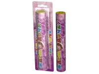 Пиротехника Цветной дым Ждём дочку / Ждём сыночка РС3600 купить от производителя Русская Пиротехника — Ростов-на-Дону