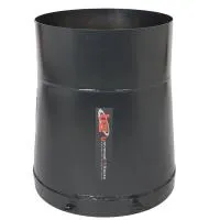 Насадка генератора ветра ue power head wind 350 (197248) поставка генератор спецэффектов евростандарт  в Ростове-на-Дону