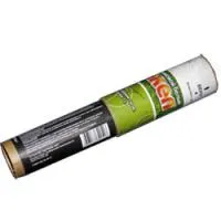 Фальшфейер Дым зеленый ФДЗ купить от производителя Уральский пиротехнический завод — Ростов-на-Дону