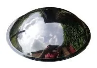 Зеркальное панно (518308) сертификат арт-объект пустотелая  в Ростове-на-Дону