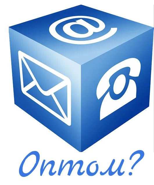 Фейерверки оптом магазин в Ростове-на-Дону