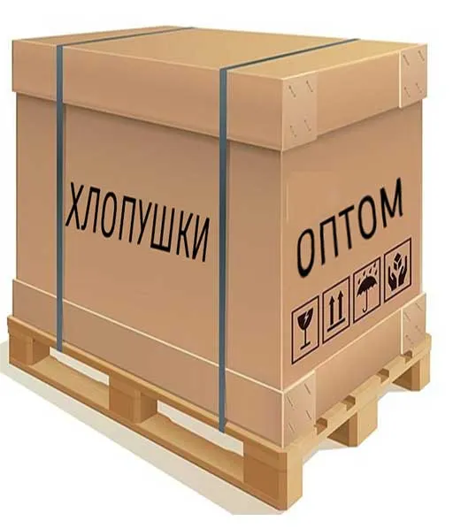 Китайские салюты фейерверки с доставкой в Ростов-на-Дону