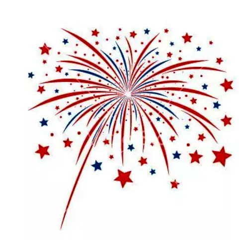  фейерверки магазин каталог пиротехники — Ростов-на-Дону