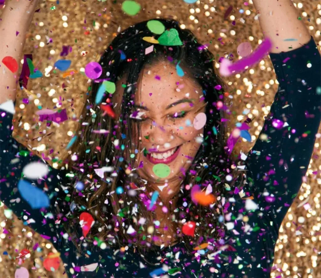 Генераторы спецэффектов продажа в Ростове-на-Дону