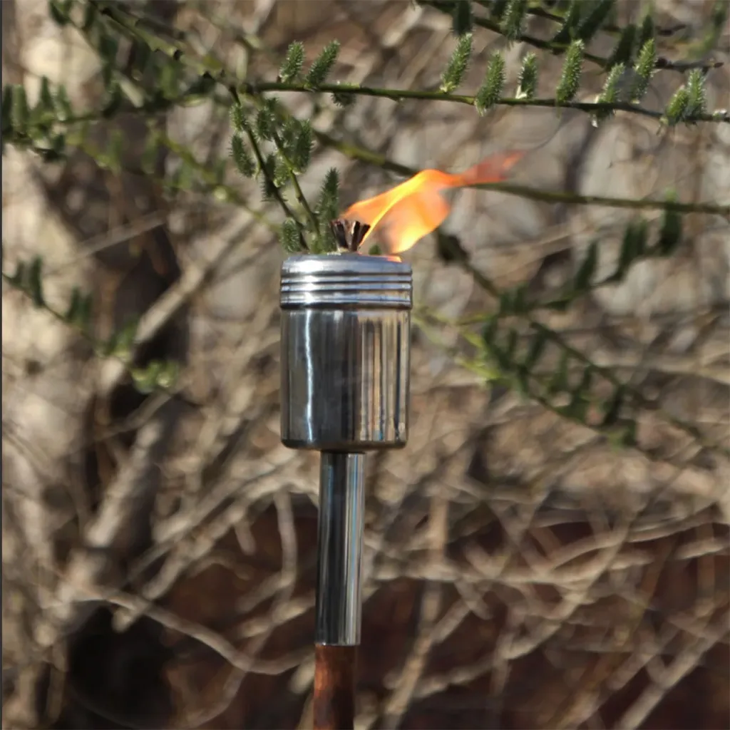 Топливо для садовых факелов в Ростове-на-Дону Топливо для садовых факелов в Ростове-на-Дону