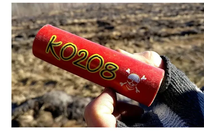 Большие петарды недорого магазин пиротехники в Ростове-на-Дону