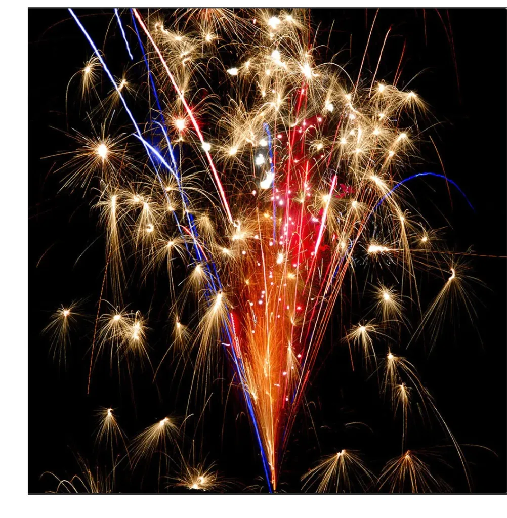 Фонтаны пиротехника купить недорого магазин фейерверков Ростов-на-Дону доставка