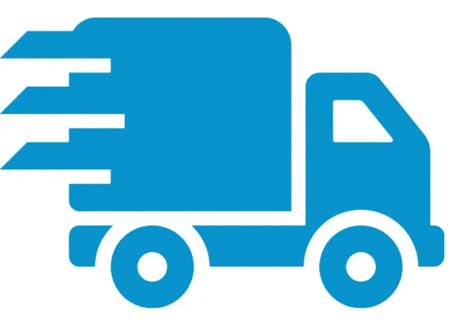 Доставка фейерверков в Ростов-на-Дону	