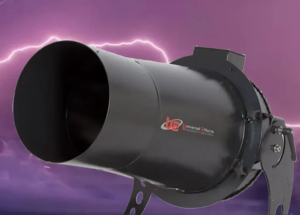 Генератор ветра - аренда и продажа в городе Ростов-на-Дону Генератор ветра - аренда и продажа в городе Ростов-на-Дону