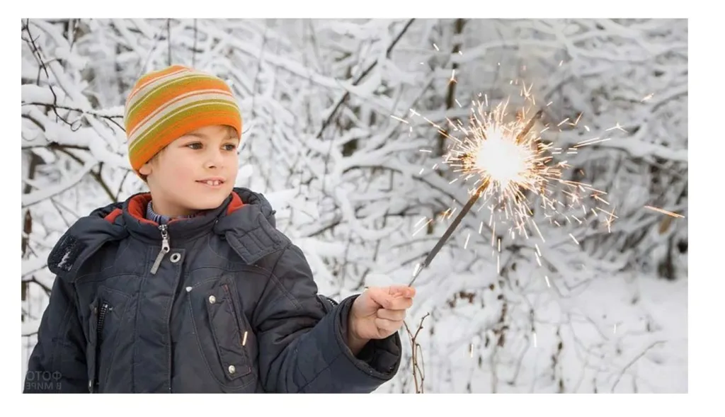 Бенгальские огни купить доставка бесплатно — Ростов-на-Дону Бенгальские огни купить оптом доставка бесплатно — Ростов-на-Дону
