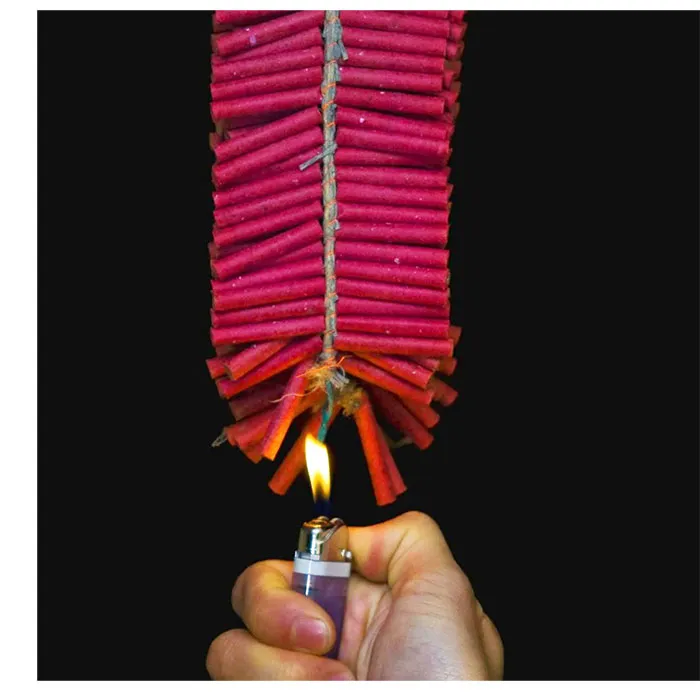 Мелкие петарды ленточки купить в Ростове-на-Дону с доставкой 