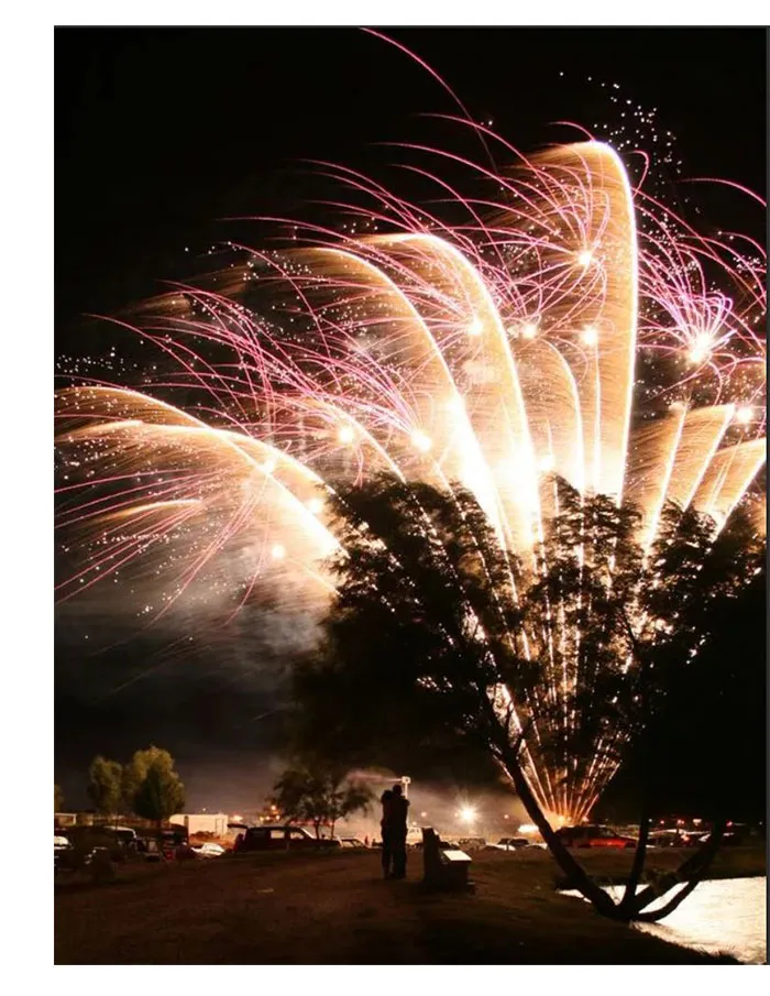 Римские свечи продажа недорого Ростов-на-Дону доставка магазин фейерверков